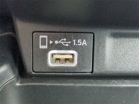 Used 2020 Honda CR-V EX image 22