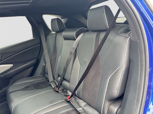 Used 2019 Acura RDX A-Spec image 26