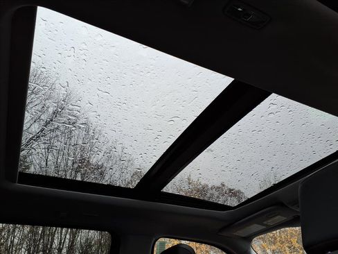 New 2026 Ford F350 Lariat w/ Black Appearance Package image 18