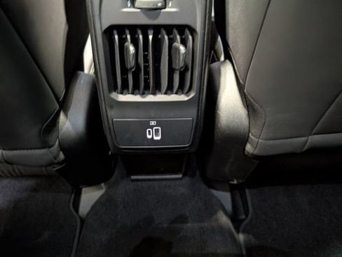 Used 2024 Alfa Romeo Tonale Ti AWD/4WD image 11