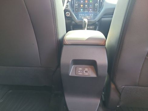 New 2025 Subaru Crosstrek 2.5i Limited image 20