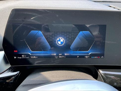 Used 2023 BMW X1 xDrive28i w/ Convenience Package AWD/4WD image 27