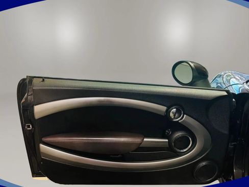Used 2012 MINI Cooper S FWD image 5
