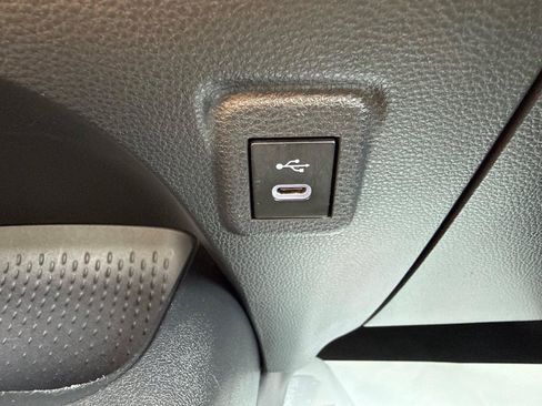 Used 2024 Toyota Corolla LE FWD image 21