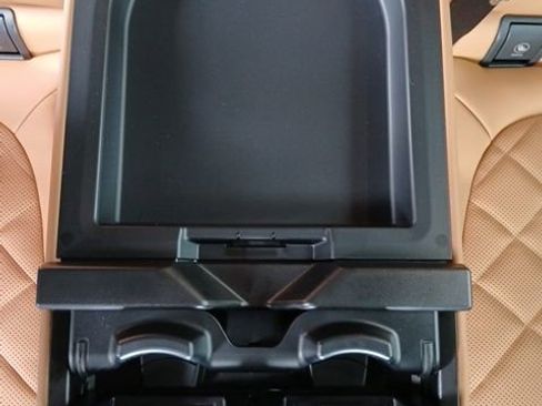 New 2026 BMW X5 sDrive40i image 16