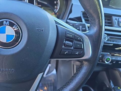 Used 2019 BMW X2 xDrive28i w/ Convenience Package image 19