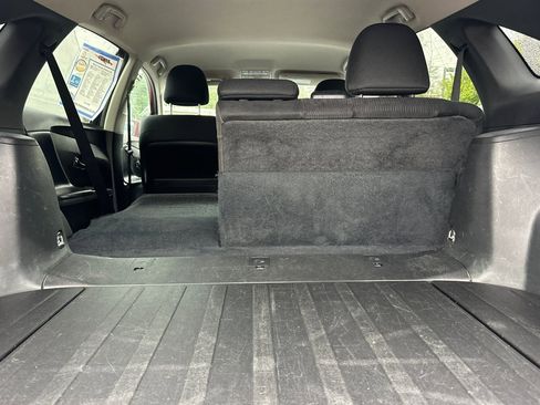 Used 2013 Toyota Venza LE image 15