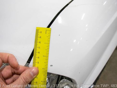 Used 2000 Ford F350 XL image 27