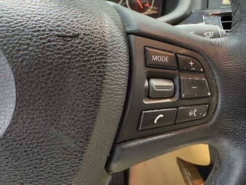 Used 2014 BMW X3 xDrive28i AWD/4WD image 29