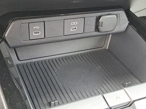 New 2026 Toyota Prius XSE Premium image 27