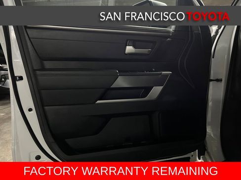 Used 2022 Toyota Tundra SR5 image 35