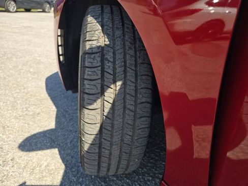 Used 2020 Hyundai Elantra SEL image 26