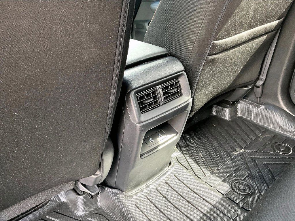 Used 2026 Honda CR-V Sport image 24