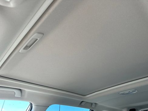 Certified 2022 Subaru Forester Premium AWD/4WD image 24