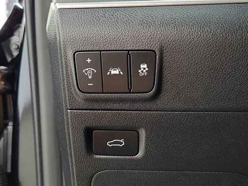 Used 2024 Kia K5 GT-Line FWD image 24