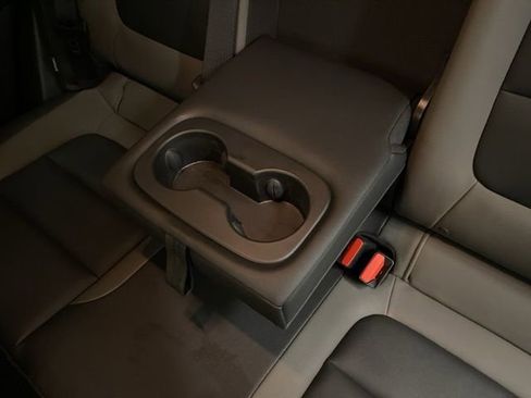 Used 2024 Chevrolet TrailBlazer ACTIV w/ Convenience Package image 25