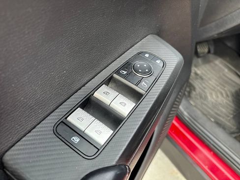 Used 2022 Mitsubishi Outlander ES AWD/4WD image 13