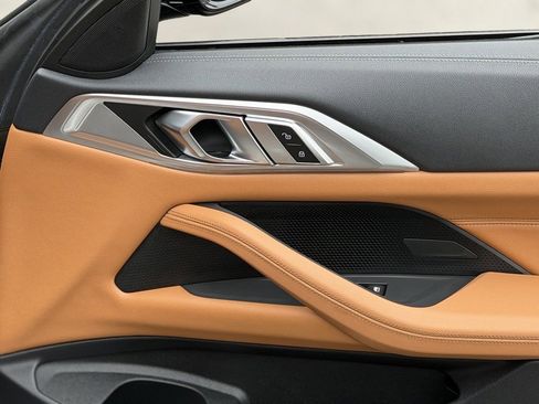 Used 2023 BMW 440i xDrive Convertible w/ Premium Package image 36