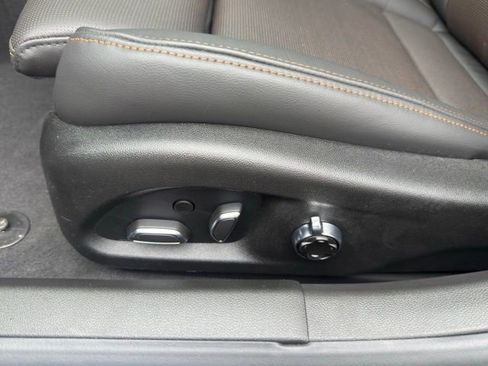 New 2026 Cadillac CT5 V w/ Technology Package image 13