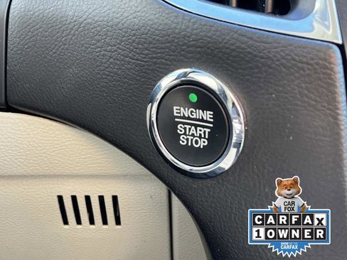 Used 2022 Ford Edge Titanium w/ Equipment Group 301A image 36