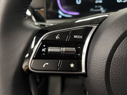 New 2026 Kia Seltos S image 26