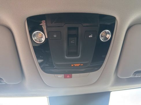 New 2026 Kia Sportage SX AWD/4WD image 21