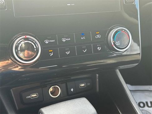 Certified 2023 Hyundai Tucson SEL image 29