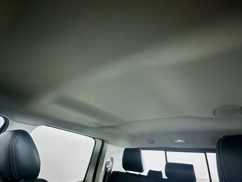 Used 2018 RAM 2500 Laramie w/ Convenience Group image 21