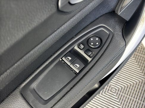 Used 2018 BMW M240i Coupe RWD image 15