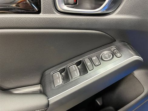 New 2026 Honda Civic Sport Touring image 13