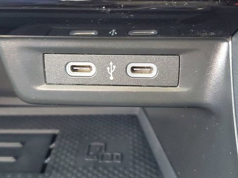 New 2026 Volkswagen Jetta SE FWD image 25