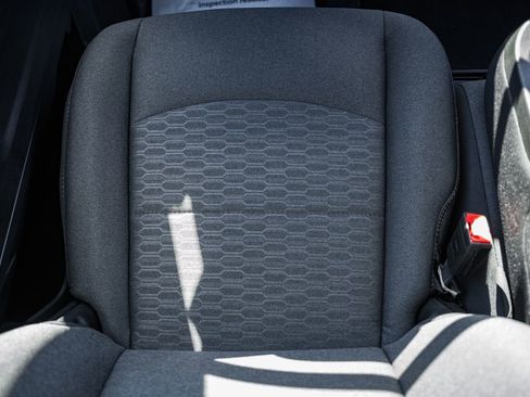 New 2026 RAM 2500 Tradesman w/ Safety Group image 35