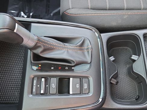 Used 2024 Honda CR-V Sport image 36