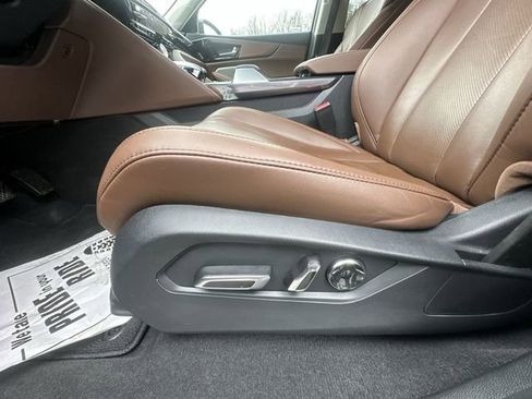 Used 2023 Acura MDX Technology image 15