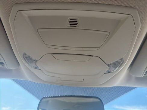 Used 2018 Ford Escape SEL FWD image 35