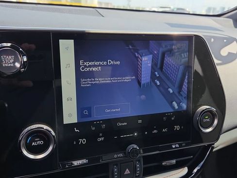 Certified 2024 Lexus NX 350 AWD image 18