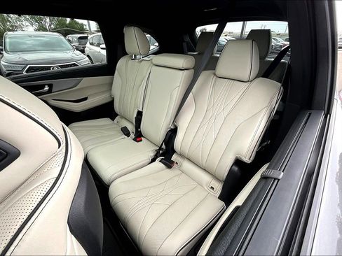 New 2026 Acura MDX A-Spec image 21