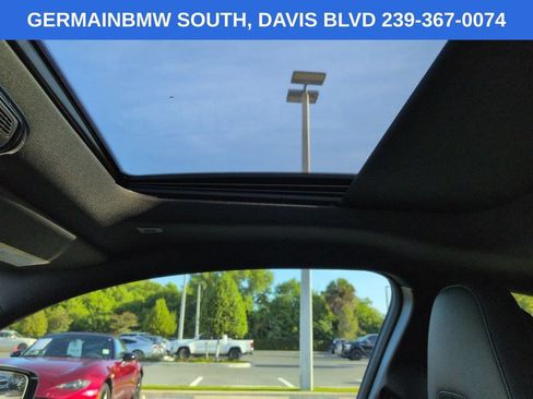 Used 2026 BMW M2 w/ Lighting Package RWD image 20