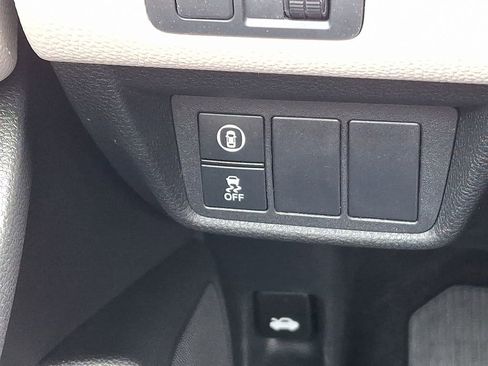 Used 2018 Honda Accord EX-L image 23