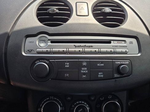 Used 2007 Mitsubishi Eclipse GT FWD image 14