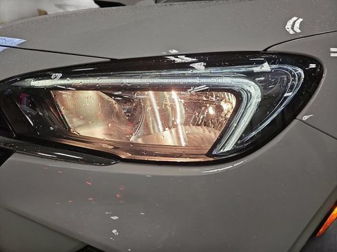Used 2023 Buick Encore GX Select w/ Safety Package II AWD/4WD image 30