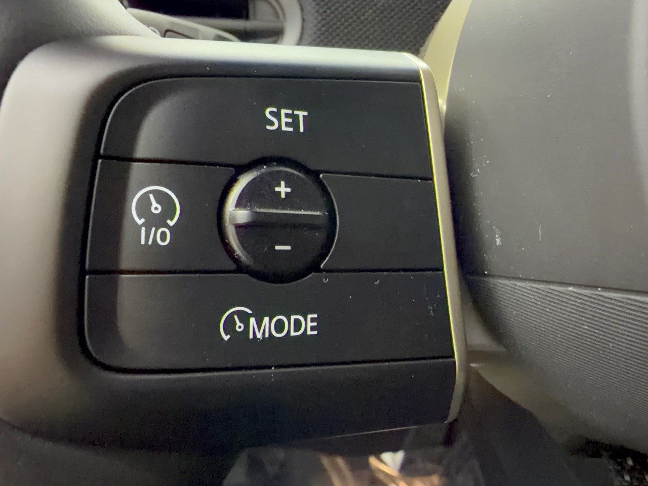 Used 2026 MINI Cooper S FWD image 18