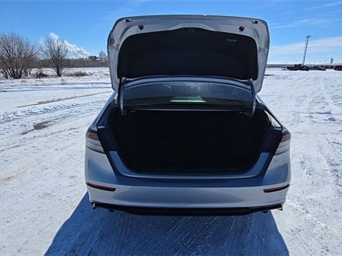 Used 2023 Honda Accord Sport image 27