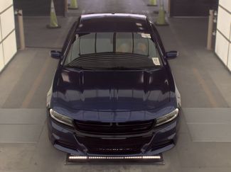 Used 2020 Dodge Charger SXT RWD video 2