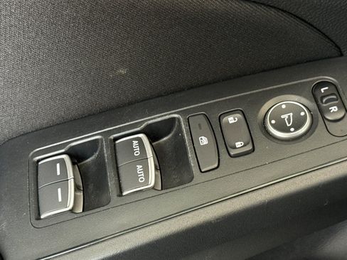 Used 2024 Honda Civic Sport image 14