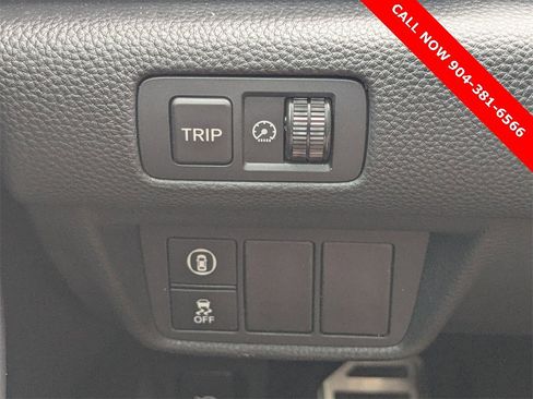 Used 2020 Honda Accord Sport image 24