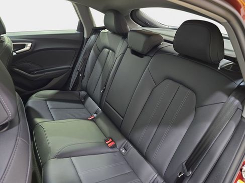 New 2026 Audi A5 2.0T Premium Plus AWD/4WD image 12