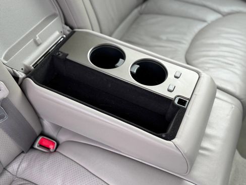 Used 2003 Lexus LS 430 image 79