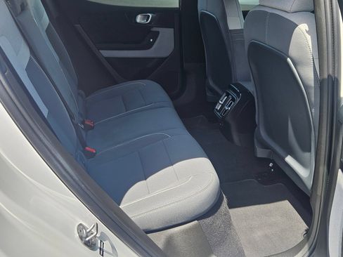 Used 2024 Polestar Polestar 2 AWD/4WD image 25