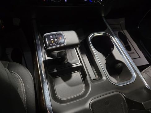 Used 2024 GMC Sierra 1500 Elevation w/ X31 Off-Road Package image 24